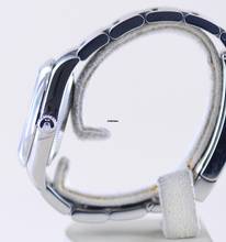 Thumbnail von Rolex Oyster Perpetual Pistachio 31mm Oysterband 277200 New B+P