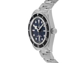 Thumbnail von Tudor Black Bay 68 Ref.M7943A1A0NU-0001 2026 Full Set Ungetragen Black Bay 68