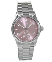  NOMOS Club Neomatik Sport Neomatik 34 rosé Ref. 756 