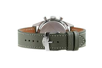 Thumbnail von TAG Heuer Carrera 1964 Re-Edition Steel Hand-Wound Ref. CS3110.BC0726