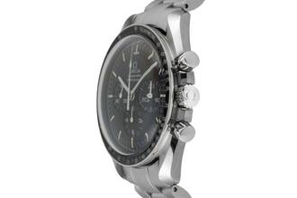 Thumbnail von Omega Speedmaster Professional Moonwatch Apollo XI Steel Hand-Wound Men's Watch 3592.50.00 B&P