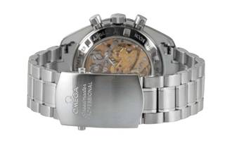 Thumbnail von Omega Speedmaster Professional Moonwatch Apollo XI Steel Hand-Wound Men's Watch 3592.50.00 B&P