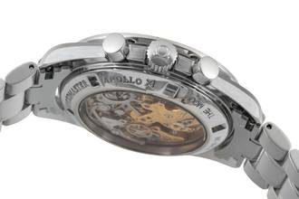 Thumbnail von Omega Speedmaster Professional Moonwatch Apollo XI Steel Hand-Wound Men's Watch 3592.50.00 B&P
