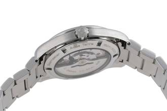 Thumbnail von Omega Seamaster Aqua Terra Automatic Men's Watch Ref. 231.10.42.21.03.001 Cards