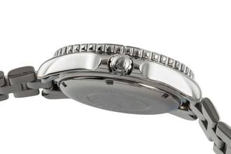 Thumbnail von Breitling Shark 300m Quartz Men's Watch Stainless Steel Ref. A58605