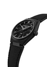 Thumbnail von Frederique Constant FC-303TA3DNH6 Highlife Automatic X The Avener