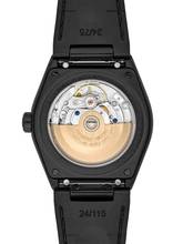 Thumbnail von Frederique Constant FC-303TA3DNH6 Highlife Automatic X The Avener