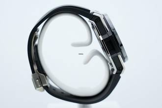 Thumbnail von Hublot Big Bang Unico 42MM - Ceramic Bezel - E-Warranty Card 441.NM.1170.RX 2021