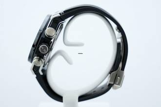 Thumbnail von Hublot Big Bang Unico 42MM - Ceramic Bezel - E-Warranty Card 441.NM.1170.RX 2021
