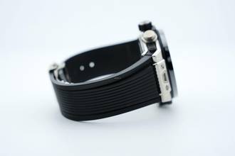 Thumbnail von Hublot Big Bang Unico 42MM - Ceramic Bezel - E-Warranty Card 441.NM.1170.RX 2021