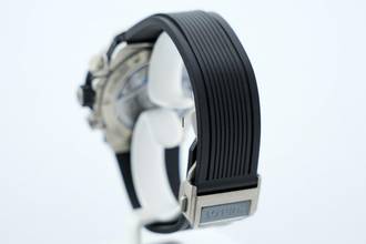 Thumbnail von Hublot Big Bang Unico 42MM - Ceramic Bezel - E-Warranty Card 441.NM.1170.RX 2021