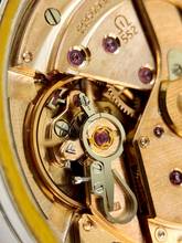 Thumbnail von Omega Seamaster Serviced Vintage Seamaster Automatic Automatik Date 166002 166002