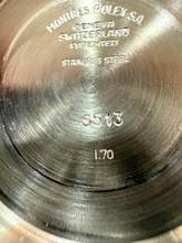Thumbnail von Rolex Submariner (No Date) 4 Liner Submariner Non-Serif Dial Full Set circa 1970