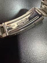 Thumbnail von Rolex Submariner (No Date) 4 Liner Submariner Non-Serif Dial Full Set circa 1970