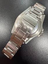 Thumbnail von Rolex Submariner (No Date) 4 Liner Submariner Non-Serif Dial Full Set circa 1970