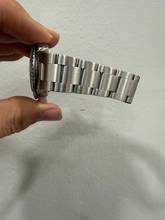 Thumbnail von Rolex Submariner (No Date) 4 Liner Submariner Non-Serif Dial Full Set circa 1970