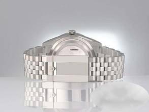 Thumbnail von Tudor Black Bay One 41 79680 2025 Automatik Edelstahl Stahl Herren Steel Grey Dial