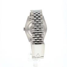 Thumbnail von Rolex Datejust 41 Jubilee Mint Green Dial