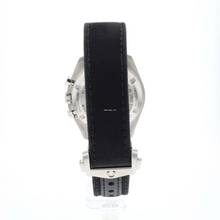 Thumbnail von Omega Speedmaster Professional Moonwatch 31032425001001