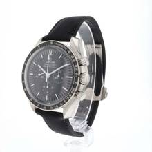 Thumbnail von Omega Speedmaster Professional Moonwatch 31032425001001