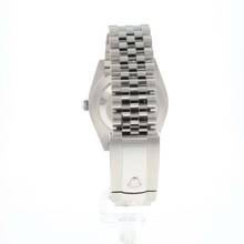 Thumbnail von Rolex Datejust 41 Jubilee Mint Green Dial