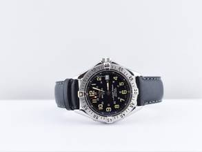 Thumbnail von Breitling Superocean Heritage II 41mm Automatic