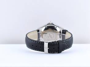 Thumbnail von Breitling Superocean Heritage II 41mm Automatic