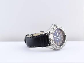 Thumbnail von Breitling Superocean Heritage II 41mm Automatic