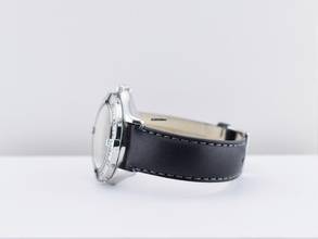 Thumbnail von Breitling Superocean Heritage II 41mm Automatic