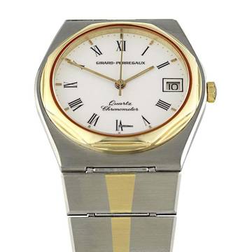  Girard Perregaux Laureato Ref.4265 