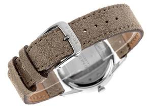 Thumbnail von NOMOS Orion 33 Glashütte Orion Duo Ref.319 2026 Full Set Neu Orion Duo
