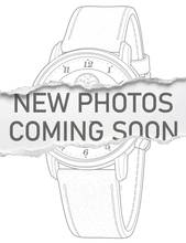 Thumbnail von Frederique Constant FC-333N4C6 Herrenuhr Classics Carree Mondphase Automatik 30mm 3ATM