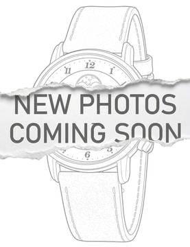  Frederique Constant FC-333S4C6 Herrenuhr Classics Carree Mondphase Automatik 30mm 3ATM 