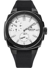 Thumbnail von Alpina Alpiner AL-650LGLBL4AEBDLC Herrenuhr Alpiner Extreme Regulator Automatik 41mm 20ATM