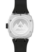 Thumbnail von Alpina Seastrong AL-525K3VE6 Herrenuhr Seastrong Diver Extreme Automatik 39mm 30ATM