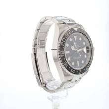 Thumbnail von Rolex GMT-Master II 116710LN