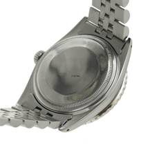 Thumbnail von Rolex Datejust Turn-O-Graph 36 Turn-O-Graph Thunderbird Ref.16250 BJ.1980
