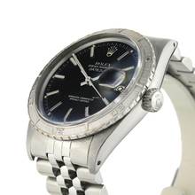 Thumbnail von Rolex Datejust Turn-O-Graph 36 Turn-O-Graph Thunderbird Ref.16250 BJ.1980