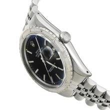 Thumbnail von Rolex Datejust Turn-O-Graph 36 Turn-O-Graph Thunderbird Ref.16250 BJ.1980