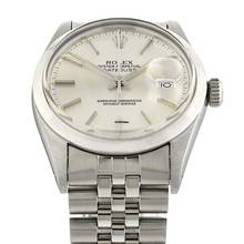  Rolex Datejust 36 BJ.1984 