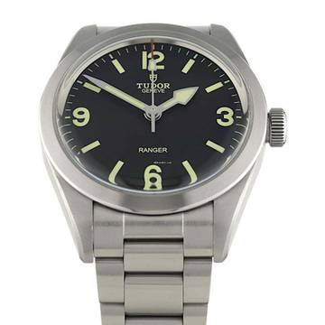  Tudor Ranger Ref.79950 Fullset 