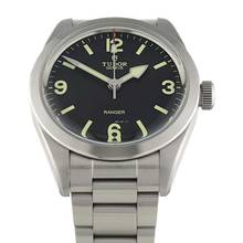  Tudor Ranger Ref.79950 Fullset 