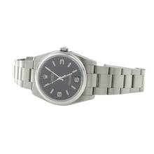 Thumbnail von Rolex Oyster Perpetual 36 Ref.116000
