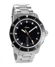  Sinn 105 St Sa Ref. 105 