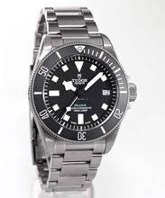  Tudor Pelagos Ultra Ref. M2543C1A7NU-0001 