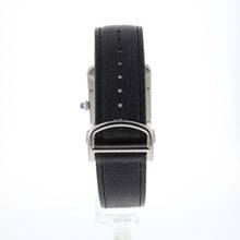 Thumbnail von Cartier Tank Solo XL Automatic