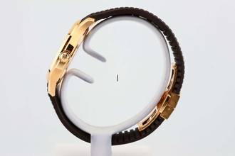 Thumbnail von Patek Philippe Aquanaut Rose Gold - Brown Dial 5167R-001 2022