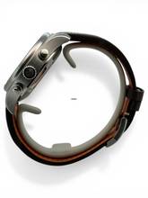 Thumbnail von IWC Pilot's Watch Chronograph Le Petit Prince Chronograph