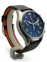 Thumbnail von IWC Pilot's Watch Chronograph Le Petit Prince Chronograph
