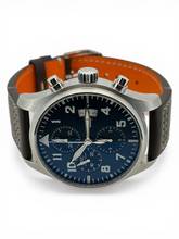 Thumbnail von IWC Pilot's Watch Chronograph Le Petit Prince Chronograph